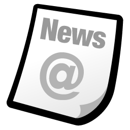 鞋子的各種材料介紹